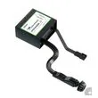 thumbnail image of the product